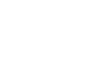 Luxid