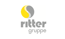 Ritter Gruppe