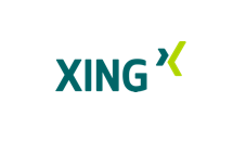 Xing