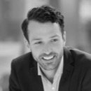 Dr. Philipp Hartmann